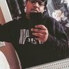 jovantorres320